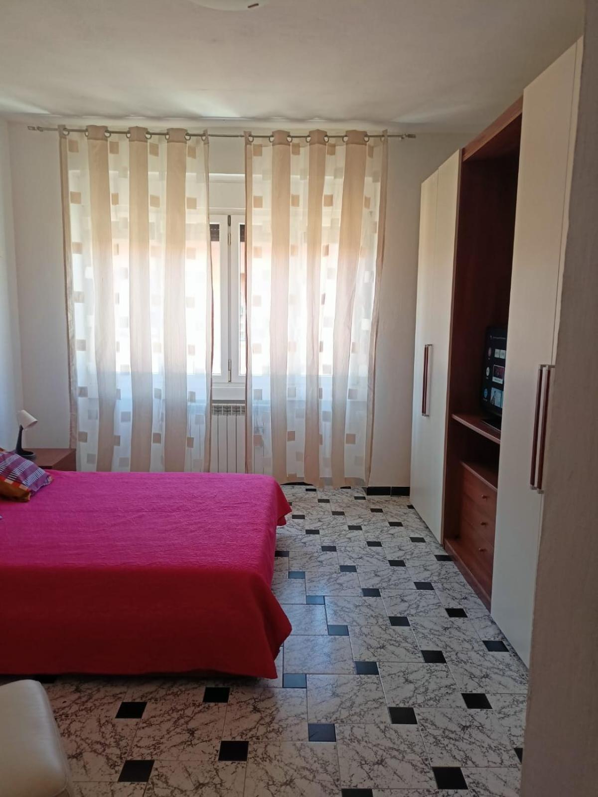 Guest House San Francesco ลีวอร์โน ภายนอก รูปภาพ